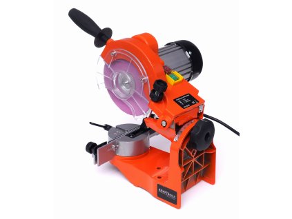 84744 240963 elektricka ostricka retezu 750 w kd10155