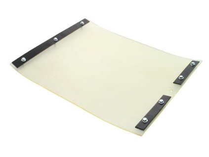 80982 240984 pryz pro zhutnovac c120 kd1187