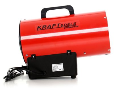 81123 9 81123 1 plynove topidlo 15 kw kd11703