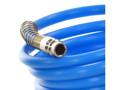 85020 241185 pneumaticka hadice 5x12 mm 10 m kd671