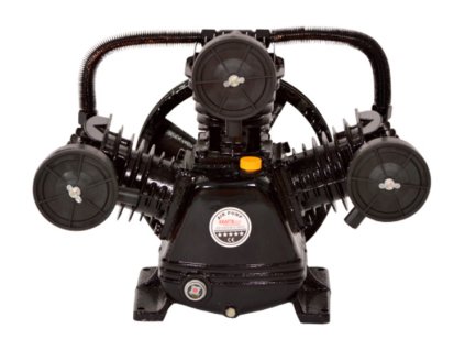 79914 4 79914 kompresor 7 5kw 3 pisty