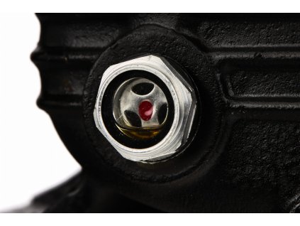 79926 241227 kompresor 3 kw 3 pisty kd1405