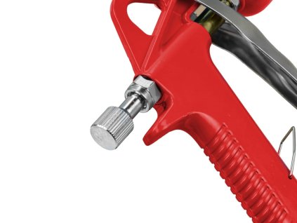 80592 241269 strikaci pistole na omitky 7 5 l kd10260