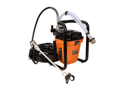 84273 1 241293 1 strikaci pistole 1450 w kd1746