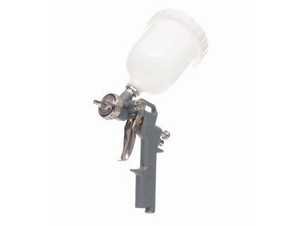86532 241314 hvlp lakovaci pistole 600 ml kd2090