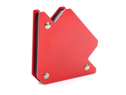 81726 241398 magneticky svarecsky uhlomer 3 kd1897