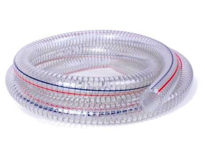 83391 1 83391 saci hadice 3 50mx2mm kd798