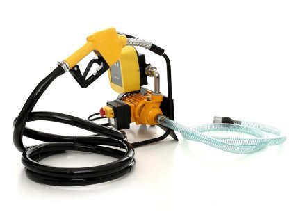 79533 3 241551 distribucni stojan na naftu 600 w kd1163 230 v cpn