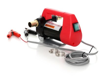 80292 4 241572 cerpadlo na vypousteni ropnych oleju 12 v kd1168