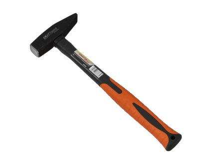 86850 241662 kladivo strojvudce sklolaminatove 500 g kd280