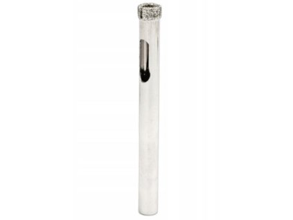 84795 1 84795 diamantovy vrtak na dlazdice 6mm