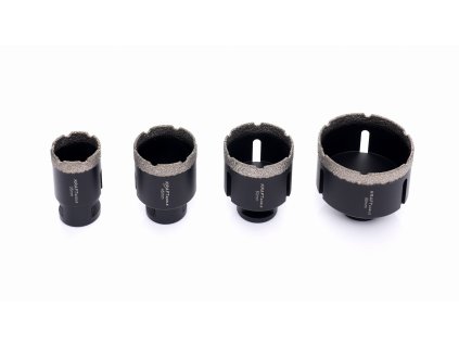 85290 242034 diamantove vykruzovaky 12 ks v kufru kd11227