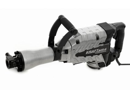 83658 242064 bouraci kladivo 2500 w 50 j kd1545