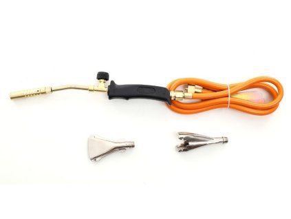 80724 7 80724 plynovy horak kd10301