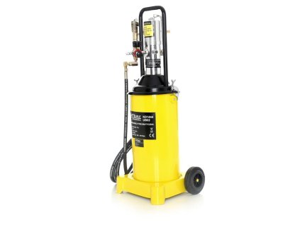 80805 242094 automaticka pneumaticka mazaci stanice 15 l kd1444