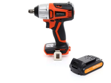 81084 242163 razovy utahovak 18 v x series kd1750