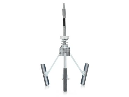 83781 5 83781 honetka na valce 2 32 89mm