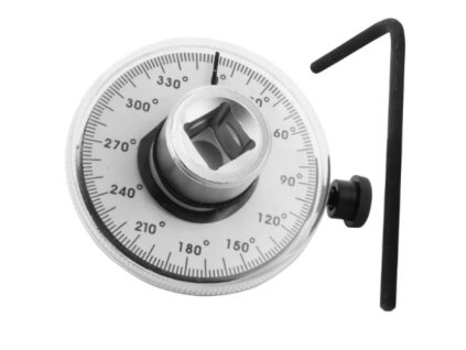 83958 1 83958 kutir klice momentoveho kd10395