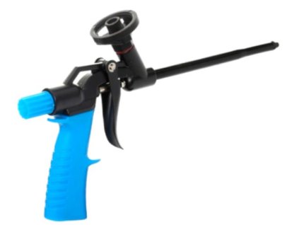 83997 1 83997 pistole na montazni penu kd10368