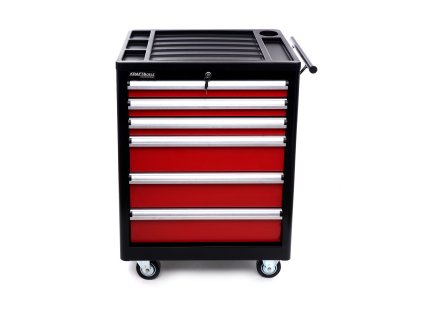 84114 242337 nastenna prazdna naradova skrin kd370