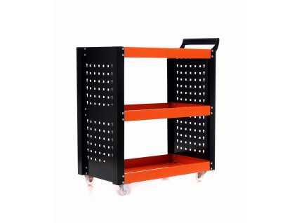 84120 242343 dilensky vozik kd365