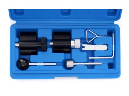 84228 242361 aretacni pripravek rozvodu tdi sdi kd10159