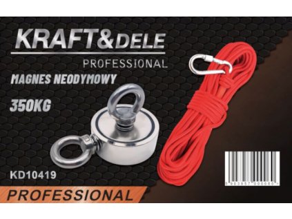 84351 1 84351 neodymovy magneticky drzak kd10419