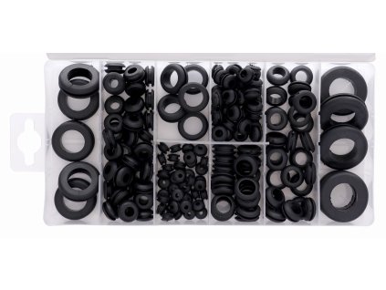 84456 242403 gumove pruchodky 180 ks kd10485