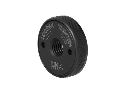 84459 242406 rychloupinaci matice m14 kd10398