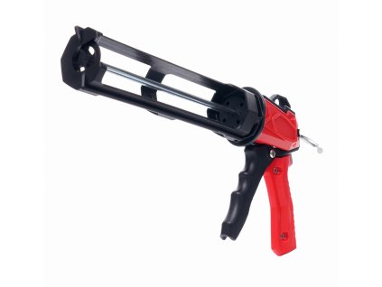 85392 242478 lis na testo 9 230 mm kd10724