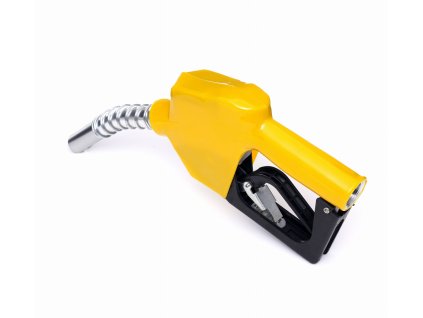 85581 242508 pistole na nalevani paliva kd10582