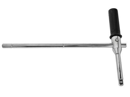 86469 242598 skladaci klic na kola 17 19 mm 21 23 mm kd 10669