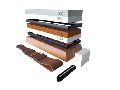 86763 1 86763 sada brousku na noze