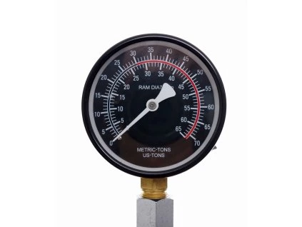 86184 242691 hydraulicky lis 30 t kd317