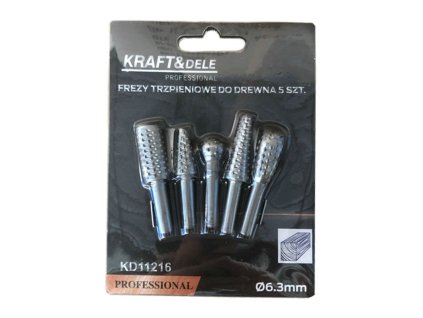 85644 242715 stopkove frezy na drevo 5 ks kd11216