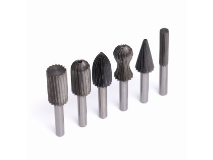 85647 242718 stopkove frezy na kov 6 ks kd11215