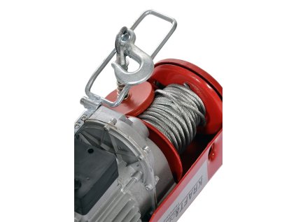 80280 242748 elektricky lanovy navijak 500 kg kd1525