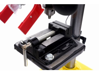 86232 242865 stolni vrtacka 1850 w 13 mm 9 stupnu kd501