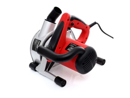 81159 242958 drazkovaci frezka 3100 w kd1538