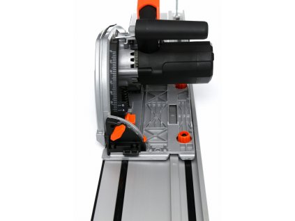 83841 242967 ponorna pila kotoucova 1400 w kd10195