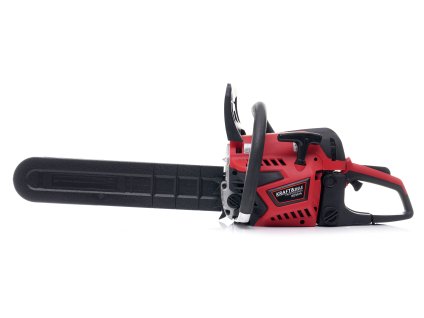 86928 11 86928 pila motorova 5 3hp 45cm