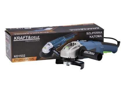 80346 243120 uhlova bruska 125 mm 1050 w kd1532