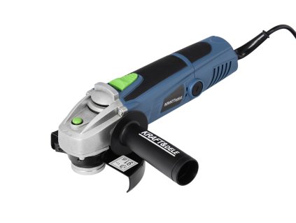 81765 243141 uhlova bruska 1500 w kd1555