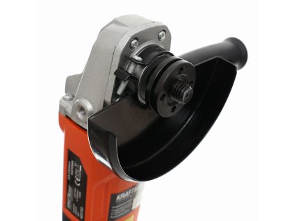 82971 243147 uhlova bruska 1300 w kd1723