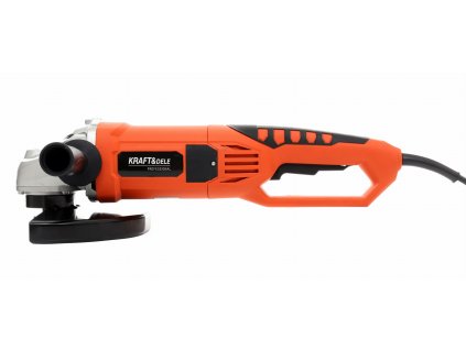 82977 243153 uhlova bruska 2900 w kd1725