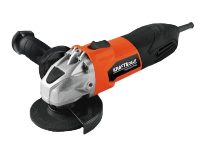 83196 12 83196 bruska uhlova 1200w