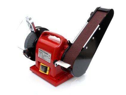 80988 243198 pasova stolni bruska 1800 w kd545