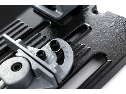 80682 243219 stojan pro brusku 115 125 mm kd518