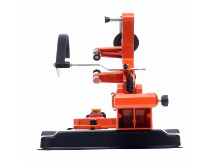 85497 243243 stojan na uhlovou brusku 110 115 125 mm kd509