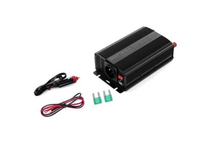 86754 243258 menic napeti 12 v na 230 v 300 600 w kd1257